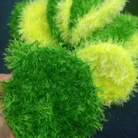 اسکاج|لوازم نظافت|امیدیه, |دیوار