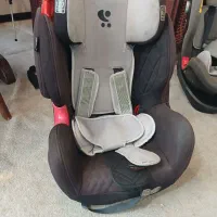صندلی ماشین برند lorelli