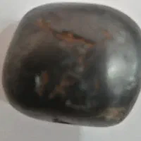 شهاب سنگ درمانی