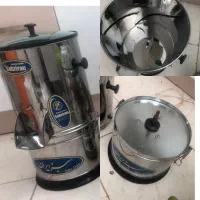 سبزی خوردکن سبزایران