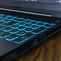 لپ‌تاپ قبلی رو بده جدید ببر با اقساط ۳۶ ماه باسفته