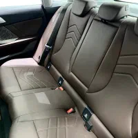 Bmw 225 2025|خودرو سواری و وانت|تهران, عباس‌آباد|دیوار