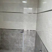 یک باب گاراژ ، زمین کارگاهی ، ۲۹۵ متر|فروش دفتر صنعتی، کشاورزی، تجاری|رشت, احمد گوراب|دیوار