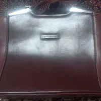 کیف وکفش