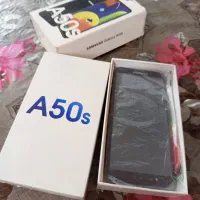 موبایل A50|موبایل|مشهد, پنجتن|دیوار