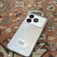 گوشی ردتون e20