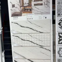 کاشی  و سرامیک|مصالح و تجهیزات ساختمان|رباط‌کریم, رباط‌کریم|دیوار