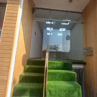 مغازه-تجاری