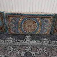 پشتی‌۷۰۰‌شانه