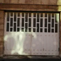 اجاره-و-رهن-پیلوت-سوییت