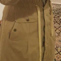 کاپشن زنانه|لباس|پاوه, |دیوار