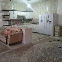 رهن و اجاره|اجارهٔ خانه و ویلا|اصفهان, ارزنان|دیوار