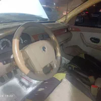 فروش سمند بکر|خودرو سواری و وانت|بندرعباس, |دیوار