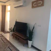 آپارتمان ۸۹متری شهرک سیمرغ|فروش آپارتمان|برخوار, |دیوار