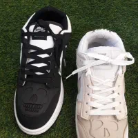 کفش ونس ،کفش نو،کفش بوتیکی