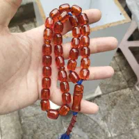 تسبیح سندلوس آلمان