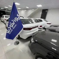 تارا v4 تارا v1|خودرو سواری و وانت|بهبهان, |دیوار