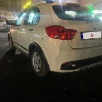 کوییک 1401 بیرنگ کامل|خودرو سواری و وانت|تبریز, |دیوار