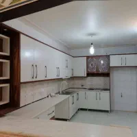 عطاران-140-متر-دوکله-3-طبقه