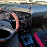 آردی|خودرو کلاسیک|قروه, |دیوار