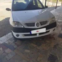 ال نود مدل 93