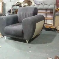 تعمیرات مبلمان درمنزل و تولیدی|خدمات پیشه و مهارت|بیرجند, |دیوار