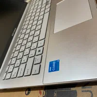 VivoBook مشابه اکبند به شرط مهلت تست