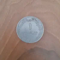 سکه های کلکسیونی|کلکسیون سکه، تمبر، اسکناس|پردیس, فاز ۱۱|دیوار