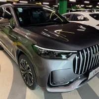 لوکانو L8 نقدواقساط/بدون ضامن/تحویل فوری