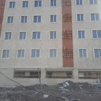 فروش آپارتمان اقساطی در رباط کریم