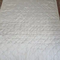 تشک فنری دو نفره رویال|تشک تختخواب|خرمآباد, |دیوار