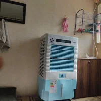 کولرومایکروفر|کولر آبی|شیراز, احمدآباد|دیوار