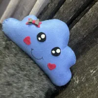 کوسن تخت نوزاد و کودک