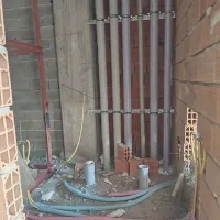 پیش فروش ۱۳۰ متری نوبخت|پیشفروش املاک|گرگان, |دیوار