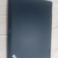 Lenovo 11e|رایانه همراه|تهران, شکیبا|دیوار