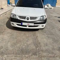 ماشین ال نود|خودرو سواری و وانت|تهران, عبدل‌آباد|دیوار