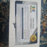 نوکیا C1 با حافظهٔ ۱۶ گیگابایت نو.همراه کارت حافظه|موبایل|گرگان, |دیوار