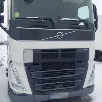 ۲۰۲۳ یورو ۶