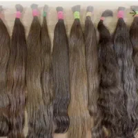 خریدار موی طبیعی با بالاترین قیمت