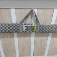 دوخت انواع کاور سرویس آشپزخونه جامدادی..