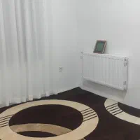 منزل 3خوابه طبقه دوم گلسرخ کوچه 5/10|اجارهٔ خانه و ویلا|شیراز, گل سرخ|دیوار