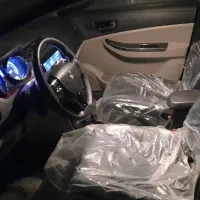 شاهین G اتومات cvt فول کامل|خودرو سواری و وانت|نیشابور, دارایی|دیوار