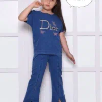 پوشاک ایرانیان بایک بارخرید همیشه مشتری مابشوید