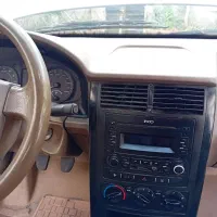 پژو 405 مدل 95دوگانه شرکت|خودرو سواری و وانت|رشت, فخب|دیوار