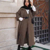 ست مادردختری|کفش و لباس بچه|یزد, |دیوار