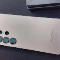 s25 ultra 256/12 ویتنام پک اصلی|موبایل|شیراز, شهرک مفتح|دیوار