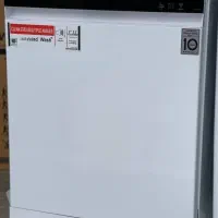 ظرف شوی الجی مدل 1505 و 1464 فروشگاه ویسی|ماشین ظرفشویی|سقز, |دیوار