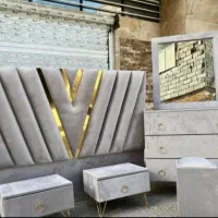 سرویس خواب|تخت و سرویس خواب|ابهر, |دیوار