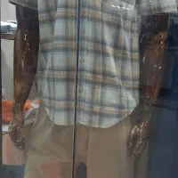 حراج حراج حراج تمامی اجناس مغازه  یک جا|لباس|محمدیه-قزوین, |دیوار