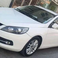 جک جی5بدون حتی یک خط خش|خودرو سواری و وانت|مشهد, سرافرازان|دیوار